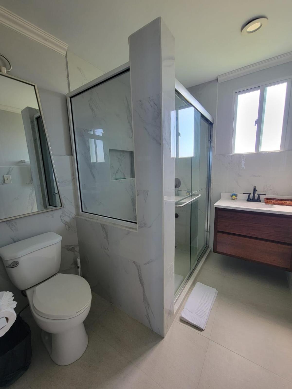 Island Magic Villas Caye Caulker Εξωτερικό φωτογραφία