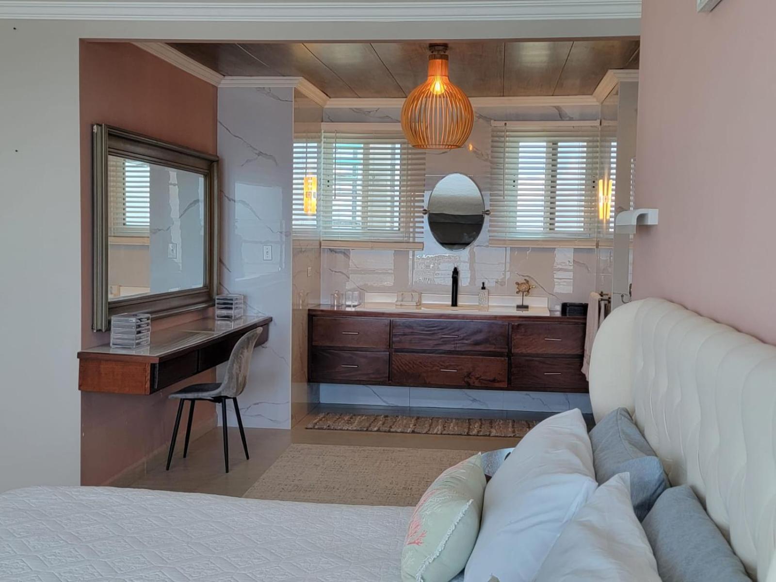 Island Magic Villas Caye Caulker Εξωτερικό φωτογραφία