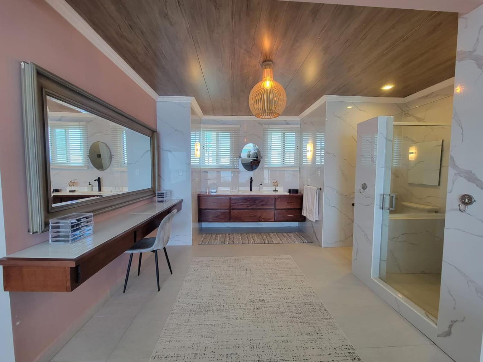Island Magic Villas Caye Caulker Εξωτερικό φωτογραφία